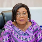 FÊTE DE PÂQUES AU BÉNIN: Le lundi 6 avril déclaré férié, chômé et payé