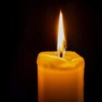 CARNET NOIR : Décès d&rsquo;un chef d&rsquo;arrondissement en exercice à Natitingou