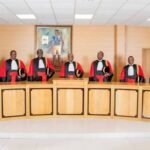 PRÉSIDENTIELLE DE 2026 AU BÉNIN : La proclamation des résultats définitifs annoncée pour ce jeudi