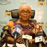 RECRUTEMENT DANS LE SECTEUR JUDICIAIRE : 100 postes ouverts par le Ministère du Travail