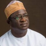 ORDRE DE PRÉSÉANCE AU BÉNIN : Moïse Kérékou donne son avis technique sur le sujet