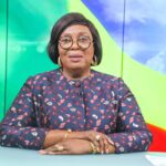 JOURNÉE INTERNATIONALE DU TRAVAIL : Le message de la Ministre Adidjatou Mathys