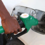 HAUSSE DES PRIX DES PRODUITS PÉTROLIERS AU BÉNIN : Une nouvelle grille tarifaire en vigueur dès ce 1er mai