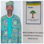 POUR ACCOMPAGNER LA VISION DU PRÉSIDENT ROMUALD WADAGNI : François M&rsquo;po Tatietira annonce bientôt la naissance du MUND