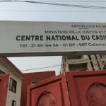 FORTE AFFLUENCE DE LA DEMANDE DU CASIER JUDICIAIRE : Le CNCJ rassure et appelle à la patience